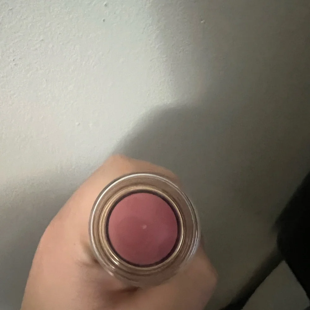 Physicians Formula Butter Glow & Go Stick - Pink and Gold - Picture 4 of 4